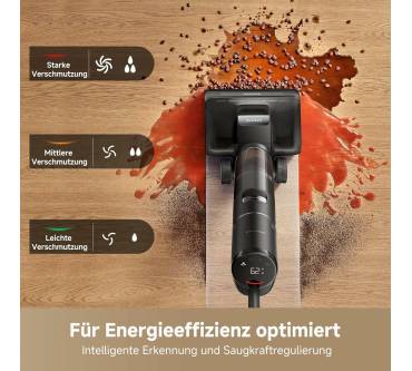 Produktbild Dreame H15S