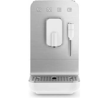 Produktbild Smeg BCC12