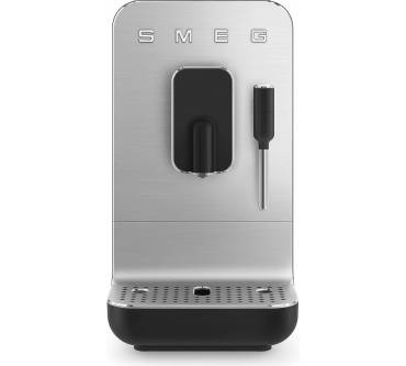 Produktbild Smeg BCC12