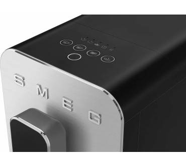 Produktbild Smeg BCC12
