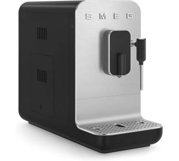 Produktbild Smeg BCC12