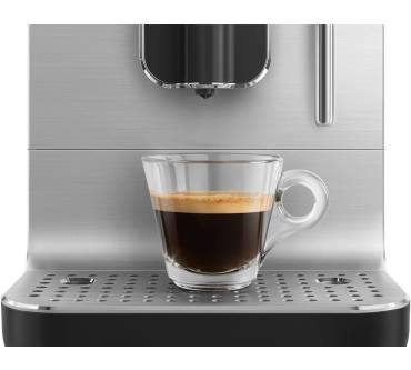 Produktbild Smeg BCC12