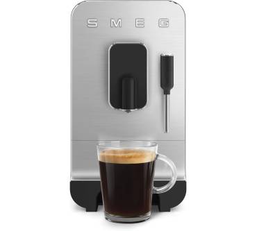 Produktbild Smeg BCC12