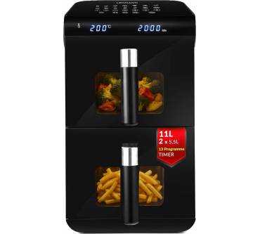 Produktbild Lehmann Vitalia