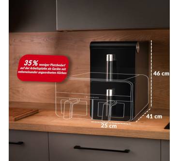 Produktbild Lehmann Vitalia