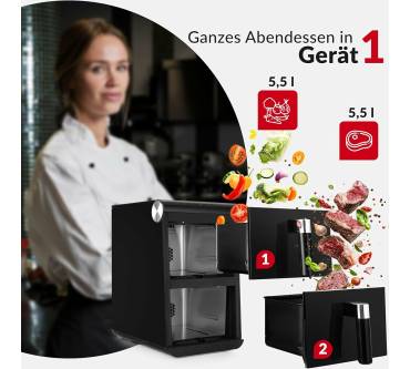 Produktbild Lehmann Vitalia