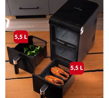 Produktbild Lehmann Vitalia