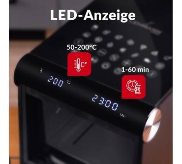 Produktbild Lehmann Vitalia