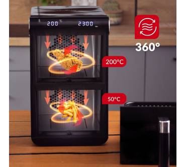 Produktbild Lehmann Vitalia