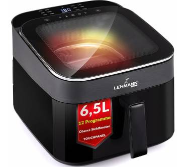 Produktbild Lehmann Tonali