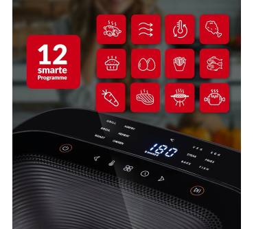 Produktbild Lehmann Tonali