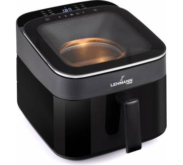 Produktbild Lehmann Tonali