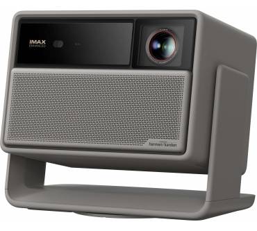 Produktbild XGIMI Horizon 20 Max