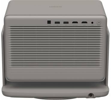 Produktbild XGIMI Horizon 20 Max