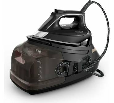 Produktbild Rowenta Eco Steam Pro DG9611