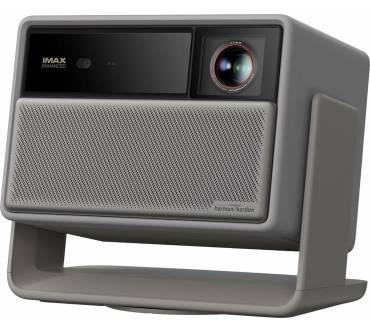 Produktbild XGIMI Horizon 20 Pro