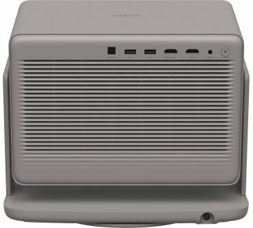 Produktbild XGIMI Horizon 20 Pro