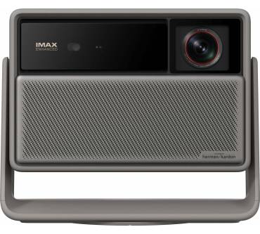 Produktbild XGIMI Horizon 20 Pro