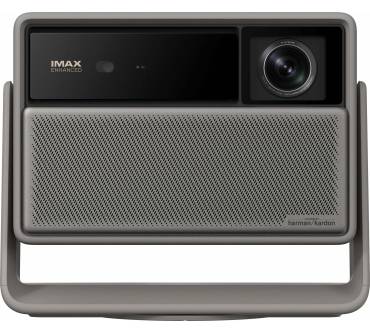 Produktbild XGIMI Horizon 20