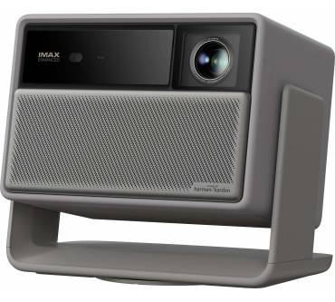 Produktbild XGIMI Horizon 20