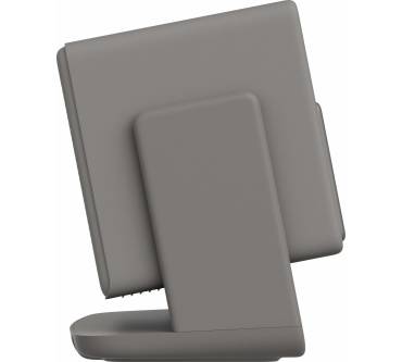 Produktbild XGIMI Horizon 20