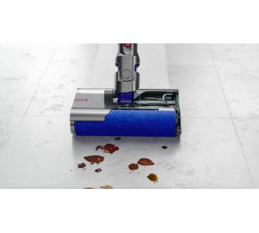 Produktbild Dyson V12s Detect Slim Submarine