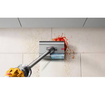 Produktbild Dyson V12s Detect Slim Submarine