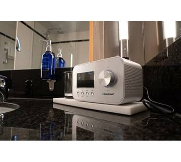 Produktbild Blaupunkt CLRD 40