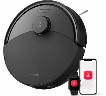 Produktbild Roborock Q10 PF