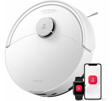 Produktbild Roborock Q10 PF