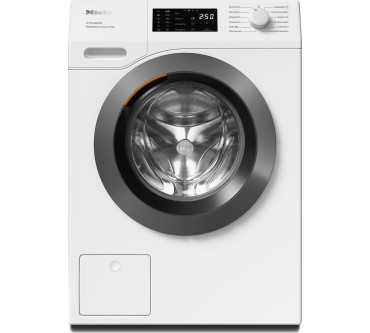 Produktbild Miele WED395 WPS PWash&Steam&9kg