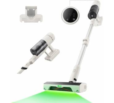 Produktbild Roborock H60