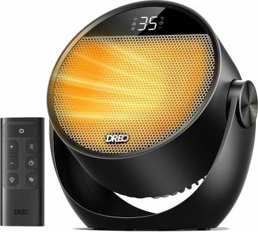 Produktbild Dreo Atom 320