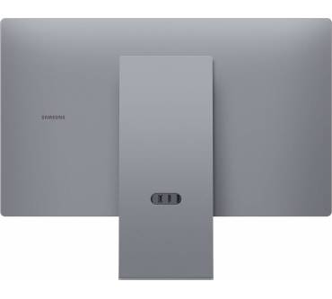 Produktbild Samsung Smart Monitor M9 M90SF