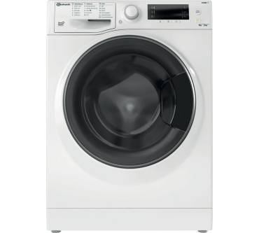 Produktbild Bauknecht WT Super Eco 9614 N