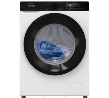 Produktbild Gorenje WD2PA964ADW1/DE