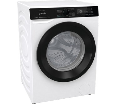 Produktbild Gorenje WD2PA964ADW1/DE