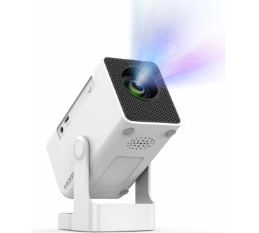 Produktbild Philips NeoPix 140