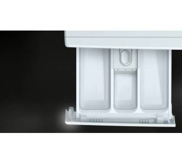 Produktbild Siemens iQ500 WN44G242