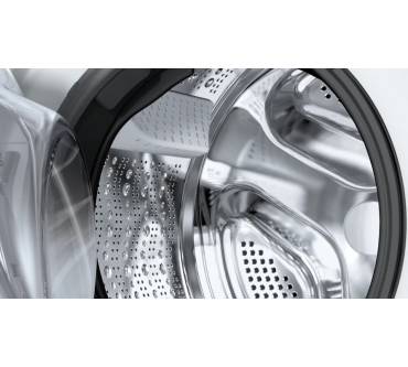 Produktbild Siemens iQ500 WN44G242