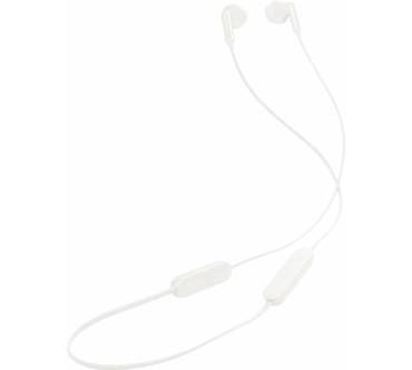 Produktbild JBL Tune 235BT