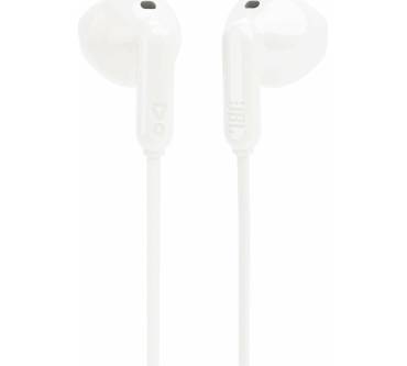 Produktbild JBL Tune 235BT