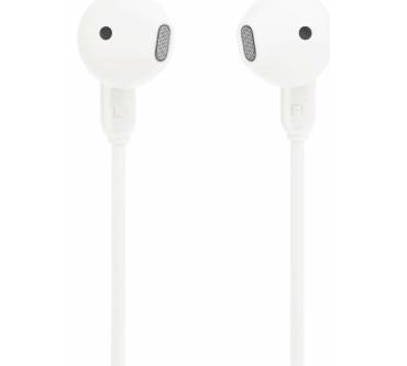 Produktbild JBL Tune 235BT