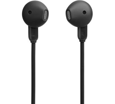 Produktbild JBL Tune 235BT