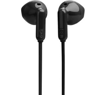 Produktbild JBL Tune 235BT