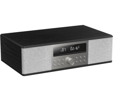 Produktbild PEAQ PDR 290