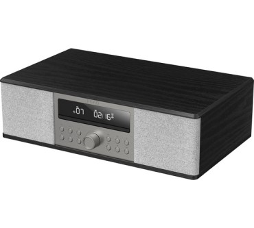 Produktbild PEAQ PDR 290