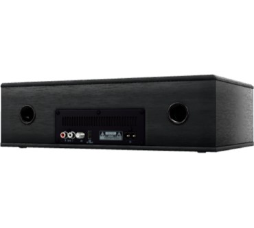 Produktbild PEAQ PDR 290