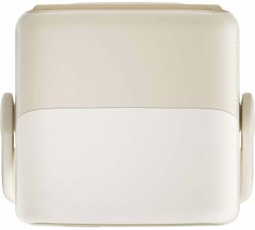 Produktbild JmGO N1S Nano