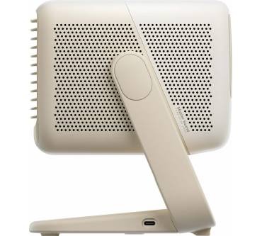 Produktbild JmGO N1S Nano